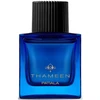 Thameen Patiala, 50 ml