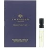 Thameen London, Regent Leather, Extrait De Parfum, Unisex, 2 ml *Vial