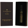 Thameen London, Riviere, Extrait De Parfum, Unisex, 2 ml *Vial