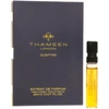 Thameen London, Sceptre, Extrait De Parfum, Unisex, 2 ml *Vial