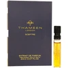 Thameen London, Sceptre, Extrait De Parfum, Unisex, 2 ml *Vial
