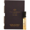 Thameen London, The Cora, Extrait De Parfum, Unisex, 2 ml *Vial