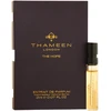 Thameen London, The Hope, Extrait De Parfum, Unisex, 2 ml *Vial