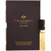 Thameen London, The Hope, Extrait De Parfum, Unisex, 2 ml *Vial