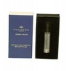 Thameen London, Žalias Pearl, Extrait De Parfum, Unisex, 2 ml *Vial