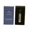 Thameen London, Žalias Pearl, Extrait De Parfum, Unisex, 2 ml *Vial