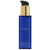 Thameen London Žalias Pearl Moisturizes Daily Losjonas kūnui Body No, 100 ml