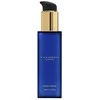 Thameen London Žalias Pearl Moisturizes Daily Losjonas kūnui Body No, 100 ml