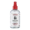 "Thayers" veido dulksna "Rose Petal" 237ml
