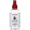 "Thayers" veido dulksna "Lavender" 237ml