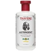 "Thayers Astringent Lemon" Veido tonikas 355ml