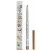 theBalm The Balm Mr.Write(Now) Precision Gel Pieštukas Akių apvadas Jac Bronze 0.28 g