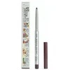 theBalm The Balm Mr.Write(Now) Precision Gel Pieštukas Akių apvadas B. Bordoeaux 0.28 g