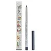 theBalm The Balm Mr.Write(Now) Precision Gel Pieštukas Akių apvadas Raj Navy 0.28 g