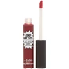 theBalm The Balm Prrety Smart Lūpų blizgis Boom! 6.5 ml