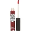 theBalm The Balm Prrety Smart Lūpų blizgis Boom! 6.5 ml