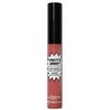 The Balm, Prrety Smart, Lūpų blizgis, Hubba Hubba!, 6.5 ml