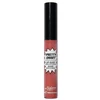 The Balm, Prrety Smart, Lūpų blizgis, Hubba Hubba!, 6.5 ml