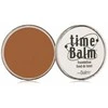 theBalm The Balm Time Balm Kreminis makiažo pagrindas, tamsus, 21,3 g