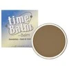 „theBalm The Balm Time Balm Kreminis“ makiažo pagrindas po sutemų 21,3 g
