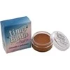 theBalm The Balm Time Balm Reduces Dark Circles Powder Maskuoklis Just Before Dark 7.5 ml