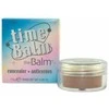 theBalm The Balm Time Balm Reduces Dark Circles Powder Maskuoklis After Dark 7.5 ml