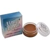 theBalm The Balm Time Balm Reduces Dark Circles Powder Maskuoklis Dark 7.5 ml