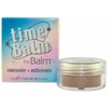 theBalm The Balm Time Balm Reduces Dark Circles Powder Maskuoklis After Dark 7.5 ml