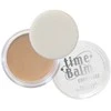 theBalm The Balm timeBalm Cover Dark Spots kreminis maskuoklis Medium - Dark 7.5 g