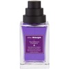 The Different Company, After Midnight, Eau De Toilette, Unisex, 100 ml *Tester