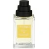 The Different Company Baltas Zagora EDT tualetinis vanduo moterims, 100 ml