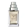 The Different Company Bergamote EDT tualetinis vanduo moterims, 100 ml