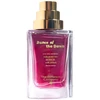 Unisex kvepalai The Different Company Dance Of The Dawn EDP, 100 ml