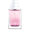 The Different Company, Kashan Rose, Eau De Toilette, For Women, 100 ml