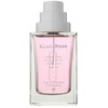 The Different Company, Kashan Rose, Eau De Toilette, Unisex, 100 ml *Tester