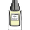 The Different Company, Limon De Cordoza L'Espirit Cologne, Eau De Toilette, Unisex, 100 ml *Tester
