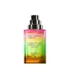 The Different Company, Love is Coming Chapter II, kvapusis vanduo, unisex, 100 ml