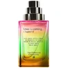 The Different Company Love is Coming Chapter II EDP kvepalai vyrams, 100 ml
