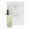 The Different Company Osmanthus EDT tualetinis vanduo moterims, 100 ml