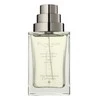 The Different Company Osmanthus EDT tualetinis vanduo moterims, 100 ml