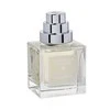 The Different Company Osmanthus EDT tualetinis vanduo moterims, 50 ml