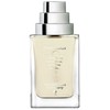 The Different Company, Osmanthus, Eau De Toilette, Unisex, 100 ml *Tester