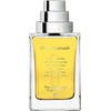 „The Different Company Oud Shamash PP“ kvepalai unisex, 100 ml