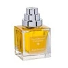 The Different Company Rose Poivree EDP parfumuotas vanduo unisex, 100 ml