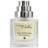 Unisex kvepalai The Different Company Sublime Balkiss EDP, 50 ml