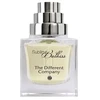 Unisex kvepalai The Different Company Sublime Balkiss EDP, 50 ml