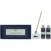 Drėkintuvas The Different Company Tokyo Bloom Karimunjawa Room Air Freshener, 200 ml