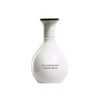 La Florentina The Harmonist, Golden Wood, Parfum, Unisex, 50 ml Unisex