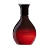 La Florentina The Harmonist, Oud Nebula, Parfum, Unisex, 50 ml Unisex