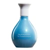 The Harmonist Yin Transformation kvepalų purškalas 50ml